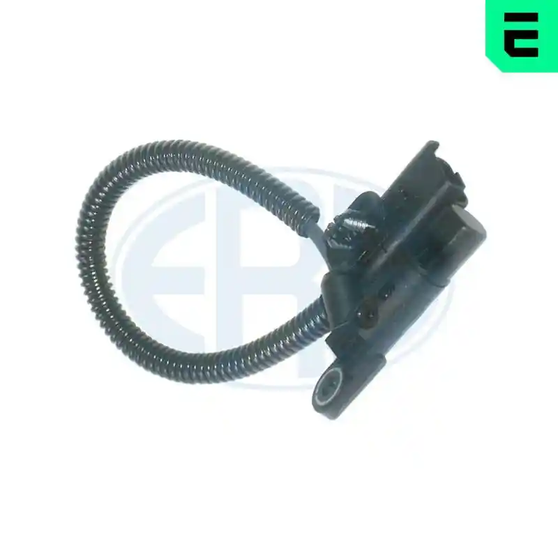 ERA 550916