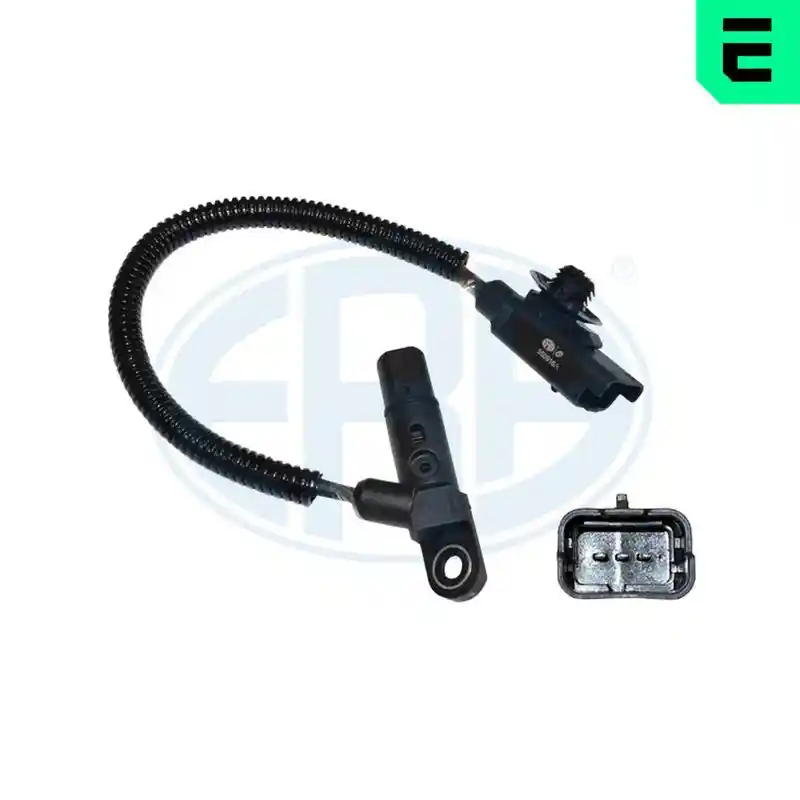 ERA 550916A