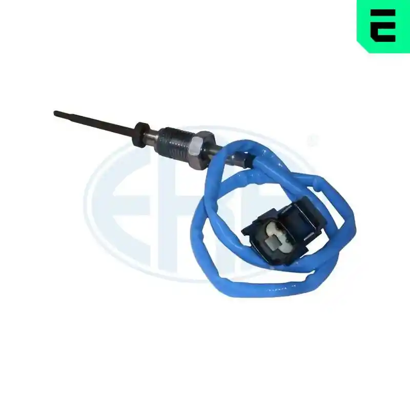 ERA 550919