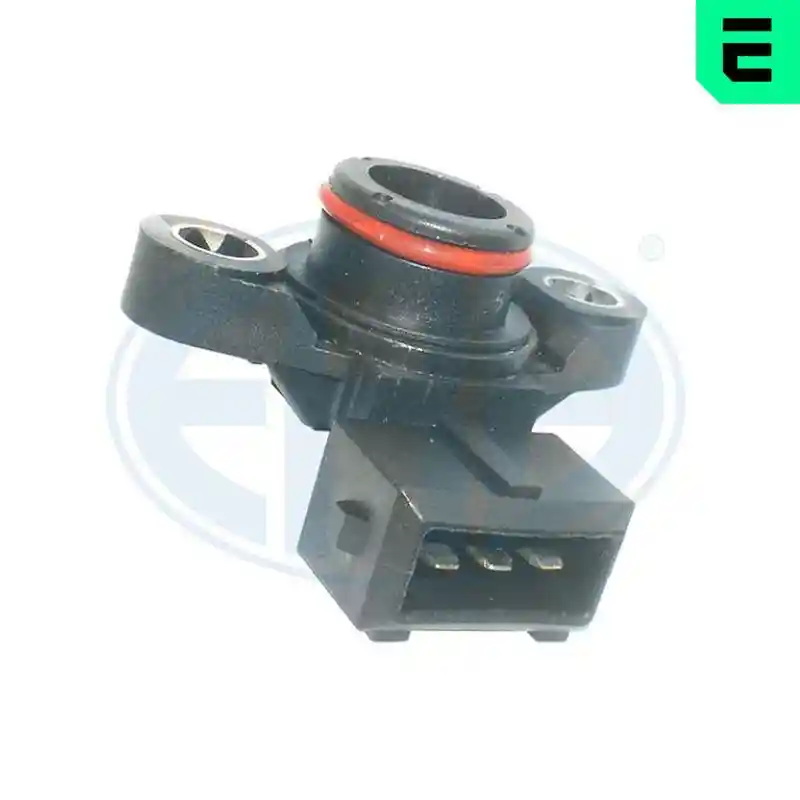 ERA 550932A