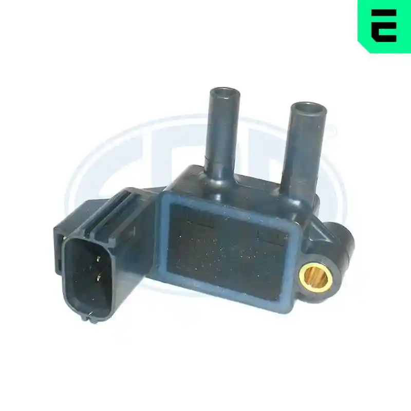 ERA 550933