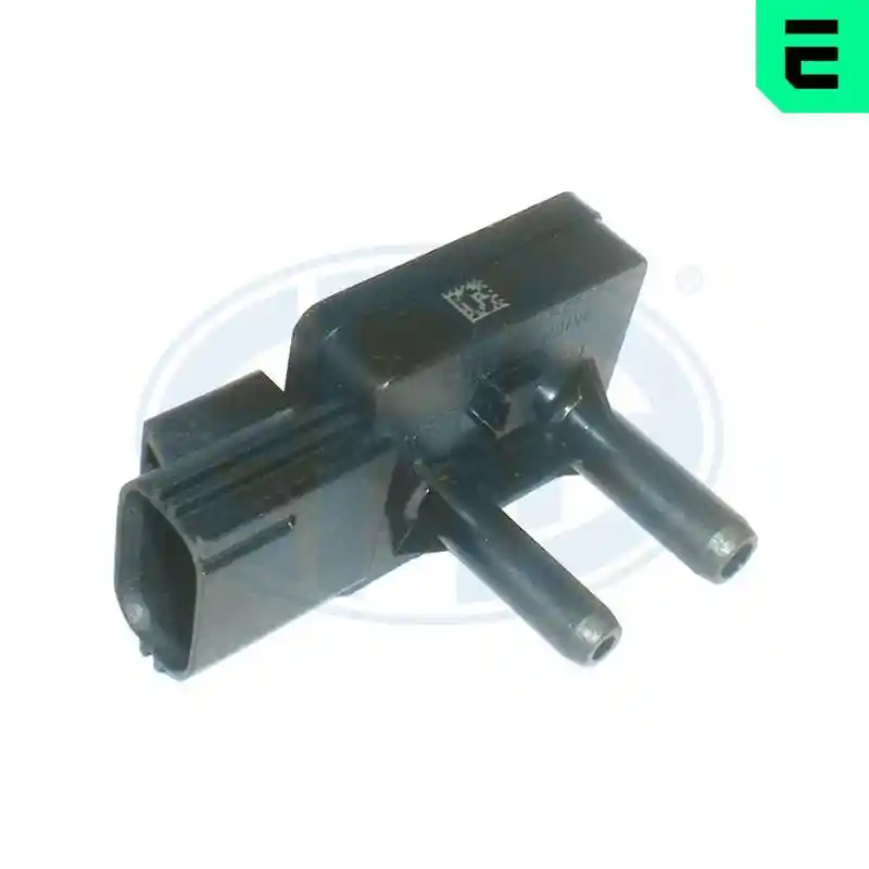 ERA 550934