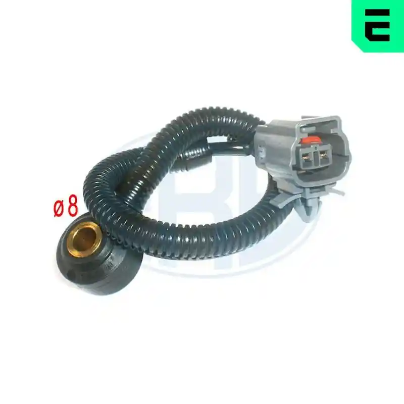 ERA 550938