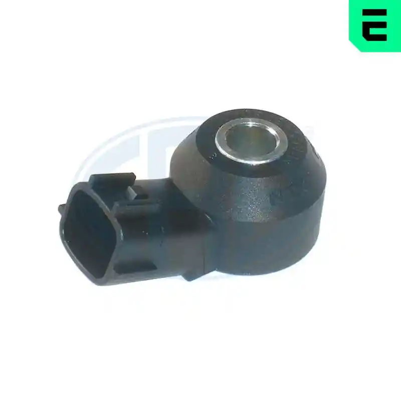ERA 550939