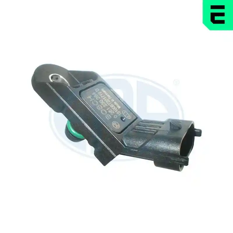 ERA 550947