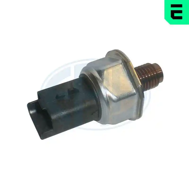 ERA 550948