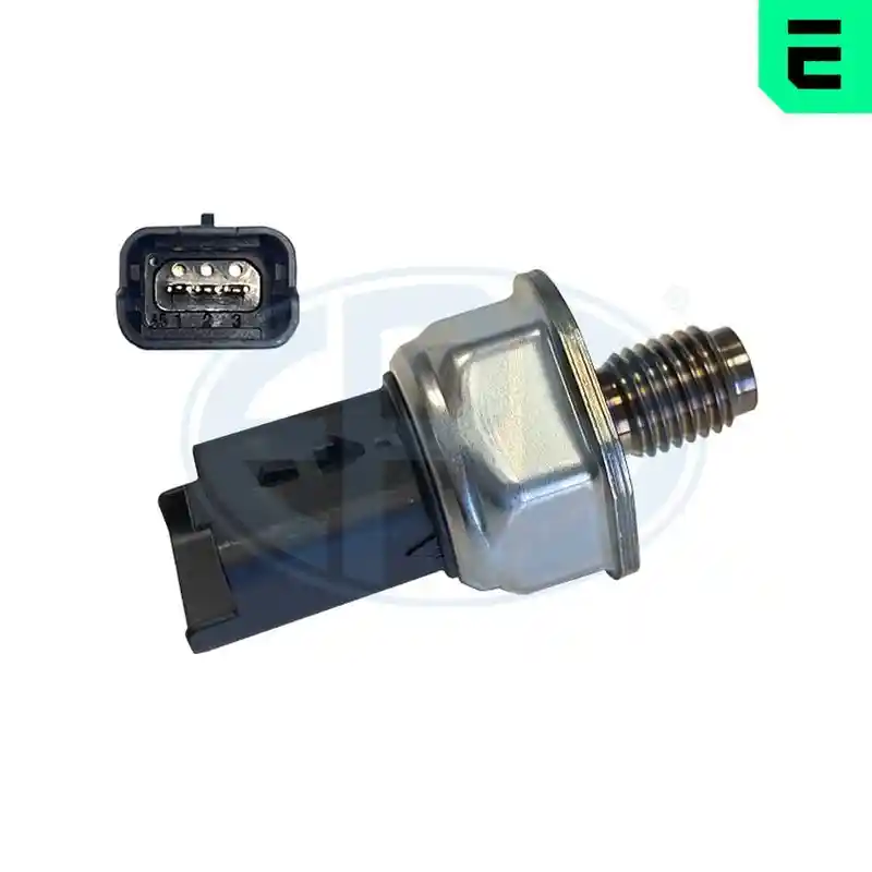 ERA 550948A