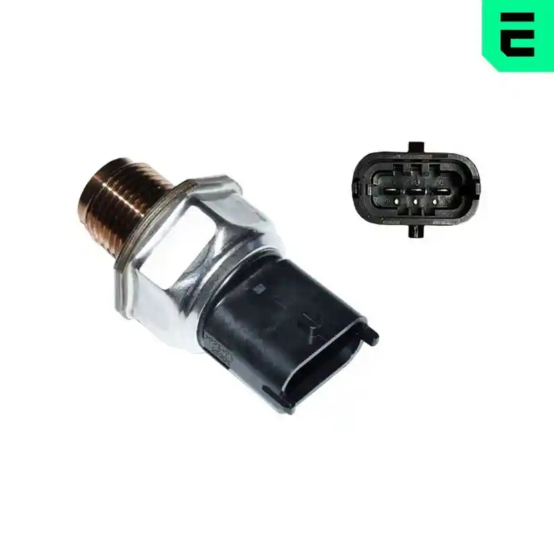 ERA 550949