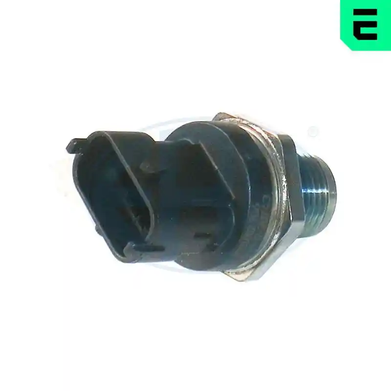 ERA 550949A