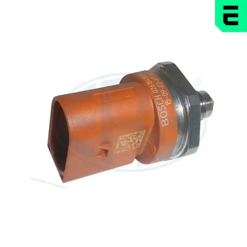 ERA 550951