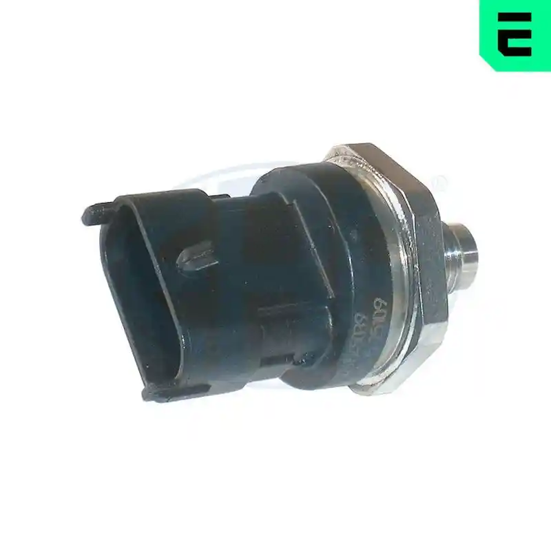 ERA 550952