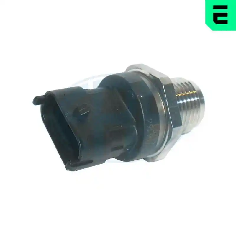 ERA 550954