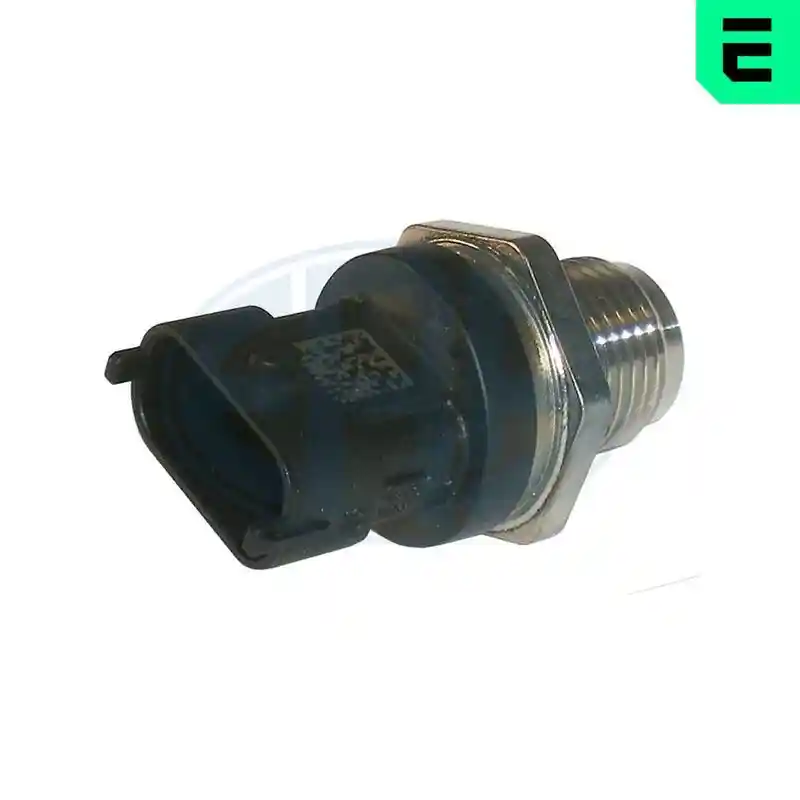 ERA 550955