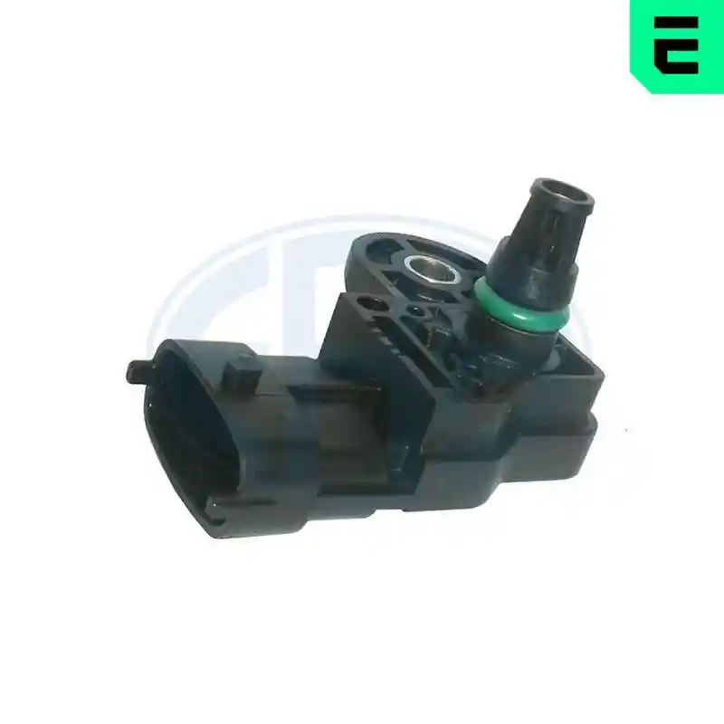ERA 550970