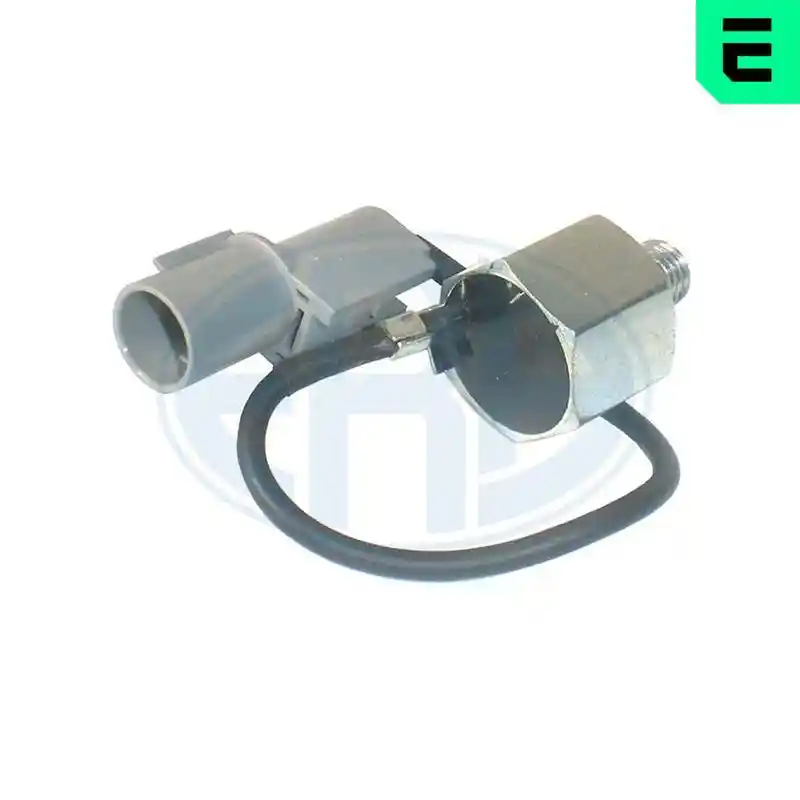 ERA 550976A