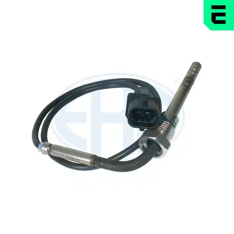ERA 550986