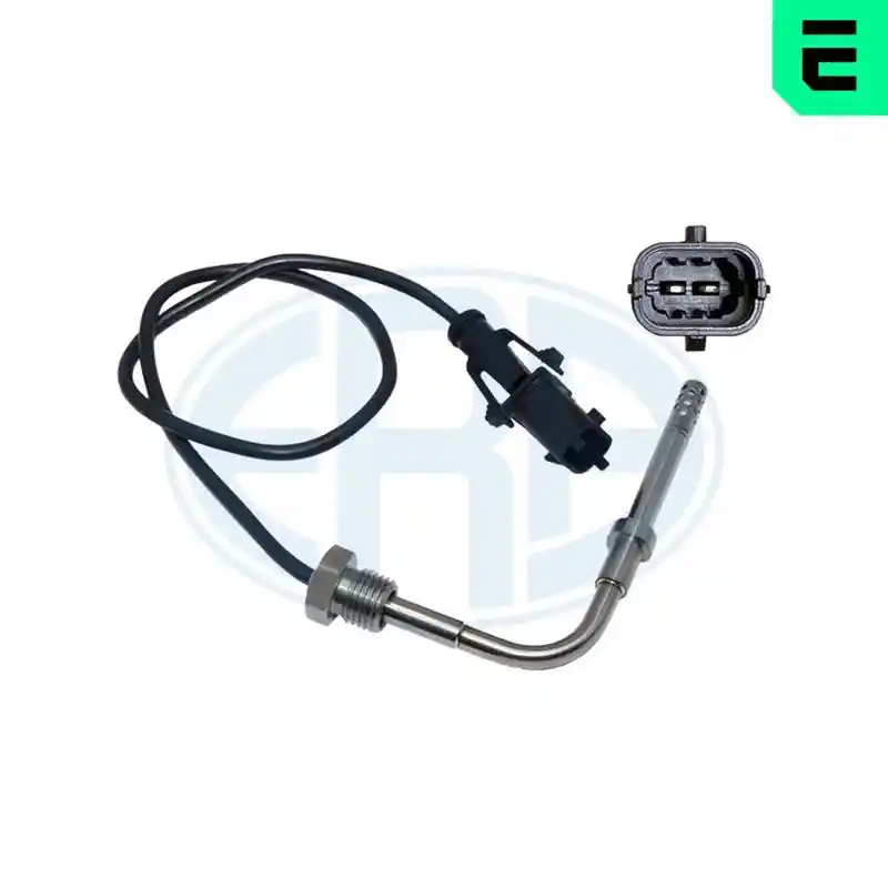 ERA 550986A