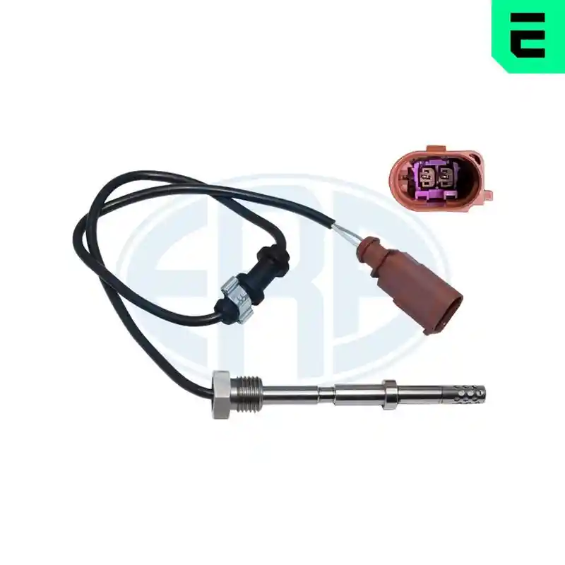 ERA 550989A