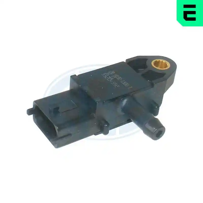 ERA 550999