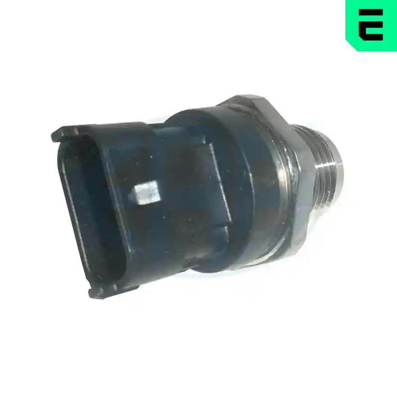 ERA 551010