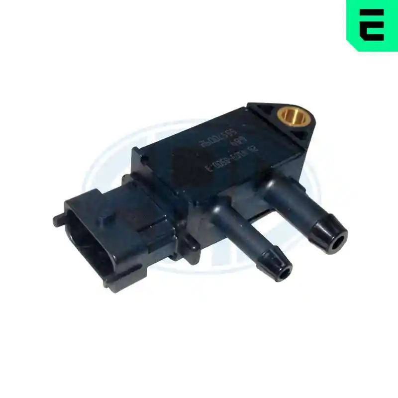 ERA 551013