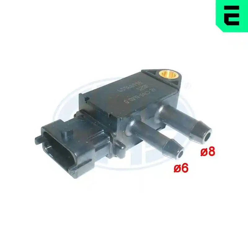 ERA 551014