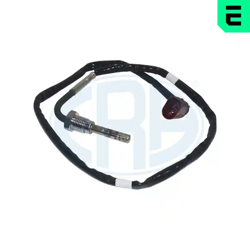 ERA 551143A
