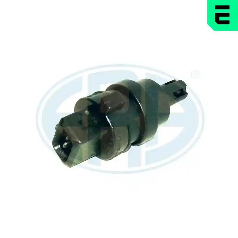 ERA 551145