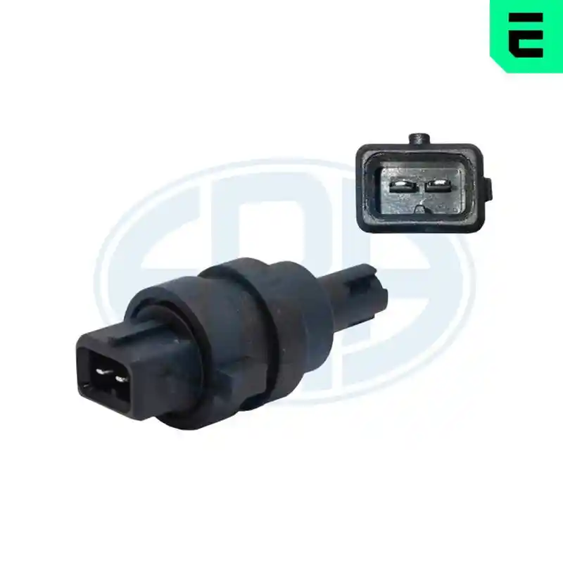 ERA 551145A