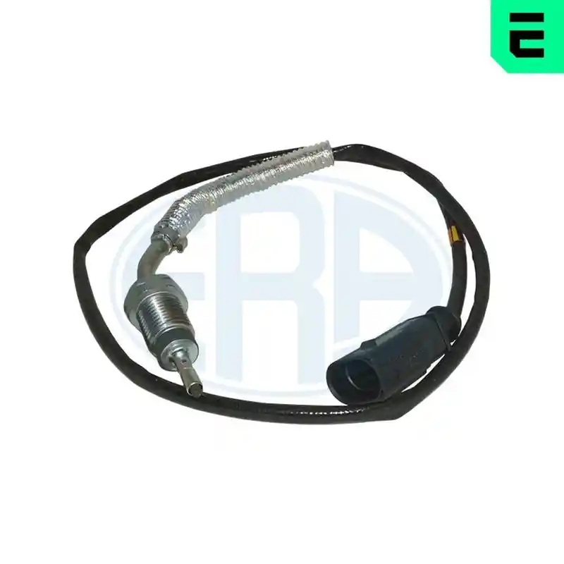 ERA 551160