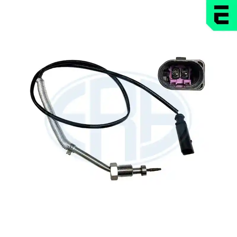 ERA 551160A