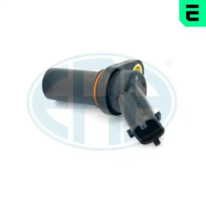 ERA 551171