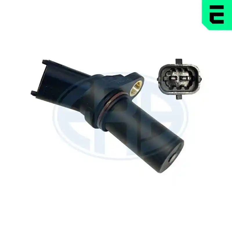ERA 551171A