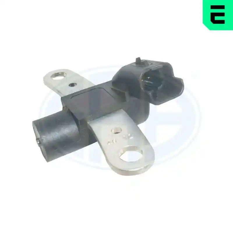 ERA 551181A