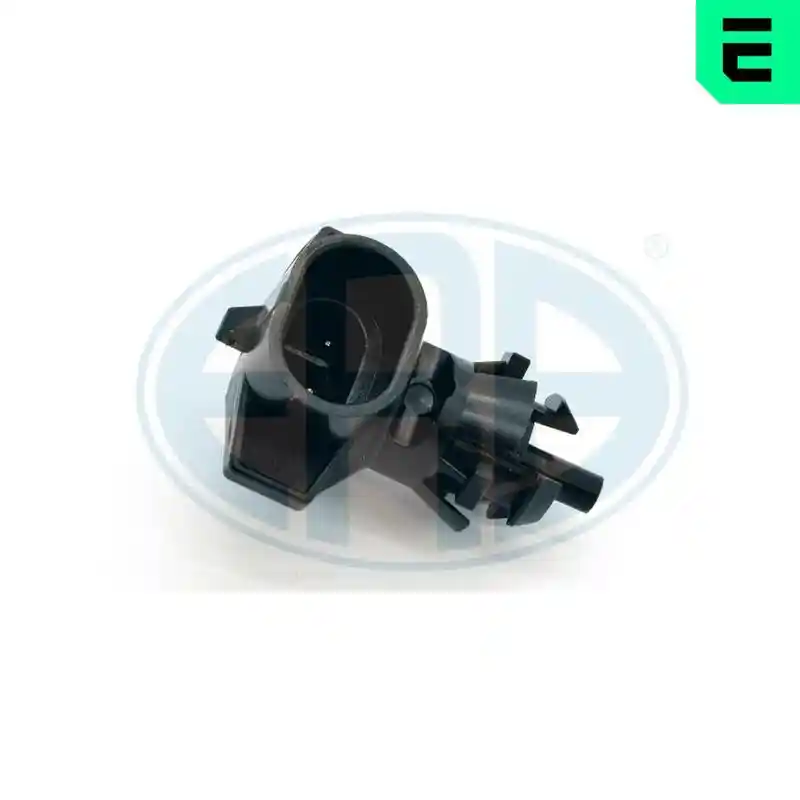 ERA 551191