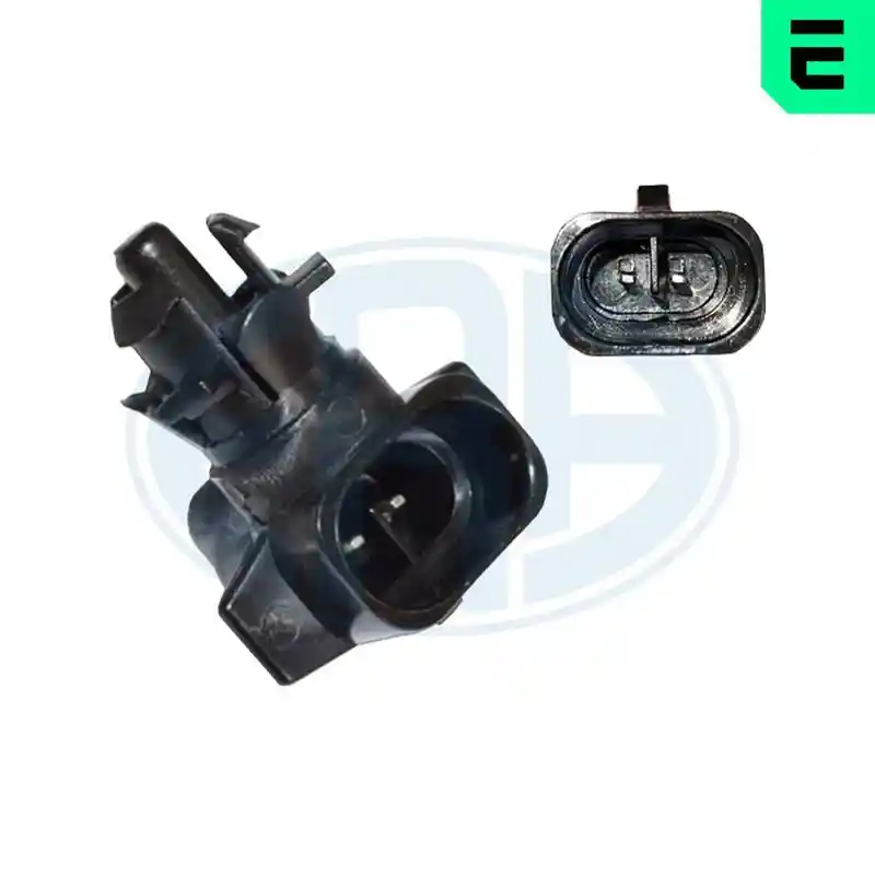 ERA 551191A