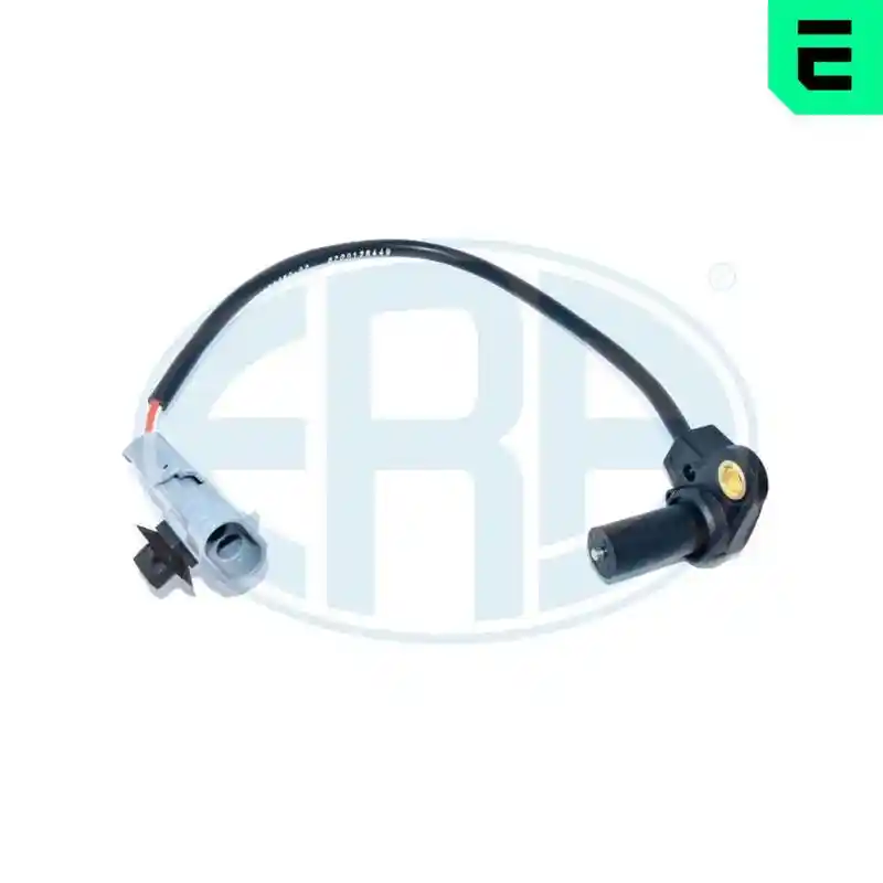ERA 551196A