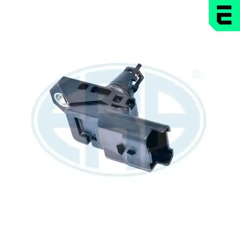 ERA 551202