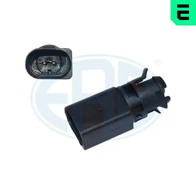 ERA 551212A