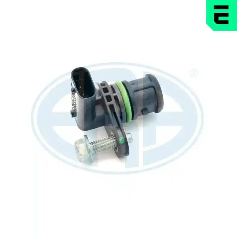 ERA 551220