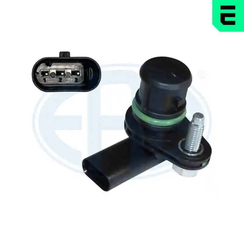 ERA 551220A