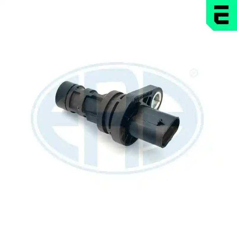 ERA 551223