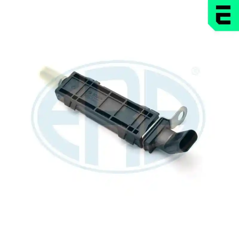 ERA 551224