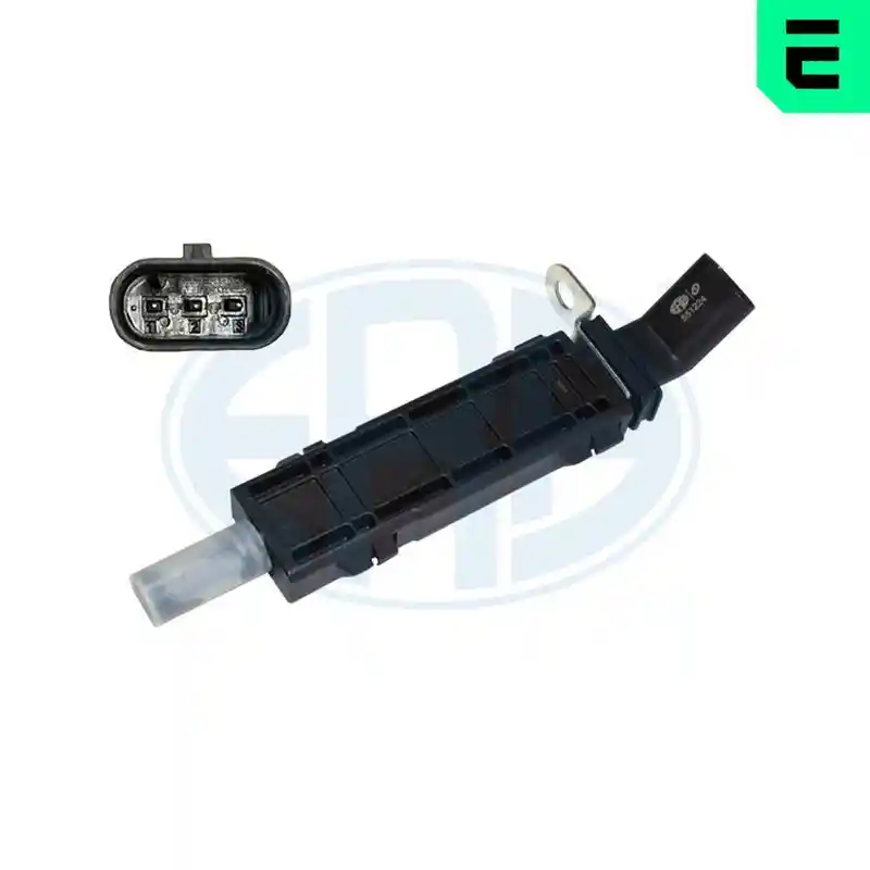 ERA 551224A