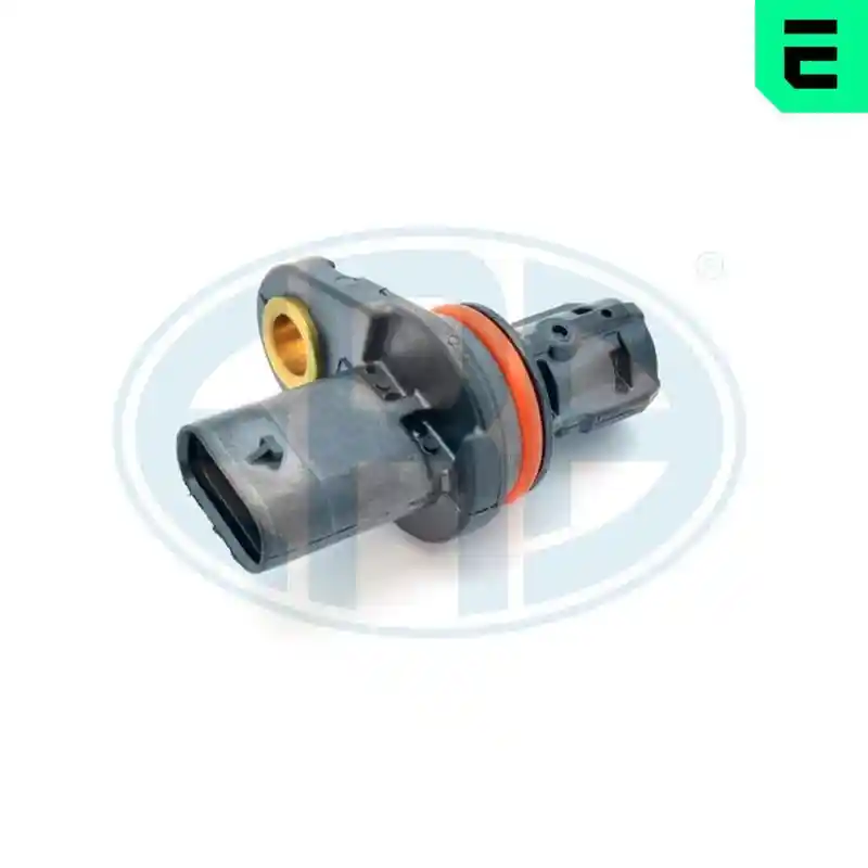 ERA 551228