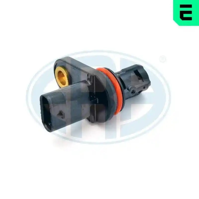 ERA 551229