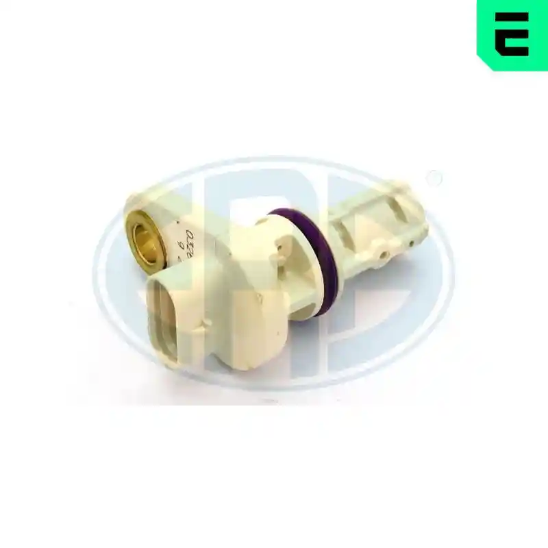 ERA 551238