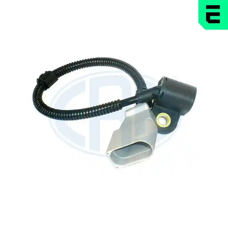ERA 551239