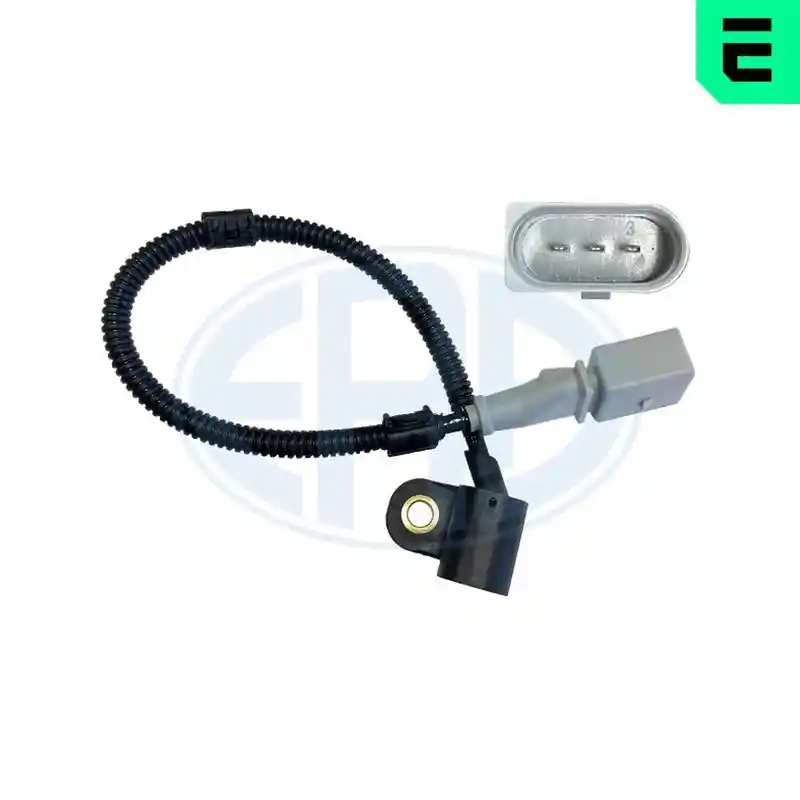 ERA 551239A