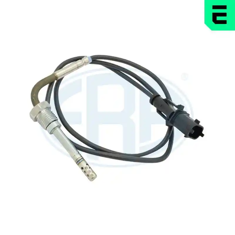 ERA 551243